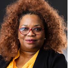 CAHIIM Fall Festival