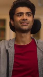 Side Dimple&Rishi or Dimple&Harsh.Anmol Malhotra won the show his character  won so many hearts. I recently watched Mismatched both seasons and from  season 1 Anmol is my favourite character his delhi ...