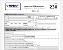 We did not find results for: CompleteazÄƒ Formularul 230 È™i SprijinÄƒ Viitorul Baschetului Sibian Csu Sibiu