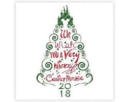 2299 christmas vectors & graphics to download christmas 2299. Disney Christmas Svg Etsy Disney Christmas Disney Silhouettes Christmas Svg