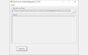 Vamos a nuestro moto g > configuración > programador > usb . Download Minimal Adb And Fastboot V1 4 3 Latest Version