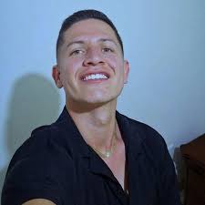 Liliana Marin Dominguez (@alondradomingue) • Facebook