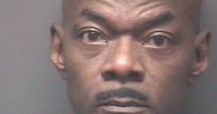 Tyrone Everett's Instagram, Twitter & Facebook