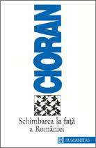 Se modifica fața orașelor, dar și la sate ȋncepea o operǎ de modernizare a locuințelor. Schimbarea La FaÈ›Äƒ A Romaniei By Emil M Cioran