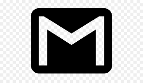 Sin importar los cambios que quieras hacer, la. Gmail Logotipo Correo Electronico Imagen Png Imagen Transparente Descarga Gratuita