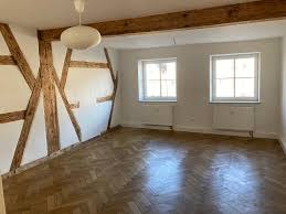 Nürnberg informationen zu wohnfläche, kaltmiete, lage & preis je nach stadtteil und lage kann auch die ausstattung zwischen balkon, garten, terrasse, stellplatz & co variieren im immobilienmarkt von meinestadt.de die passende immobilie finden! 3 Zimmer Wohnung Zu Vermieten Unterer Markt 4 90518 Altdorf Bei Nurnberg Nurnberger Land Kreis Mapio Net