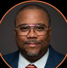 BUSINESS PARTNER Prospectus