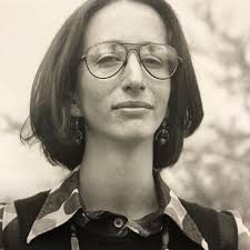 Dan MacCombie (@maccombie) • Instagram photos and videos