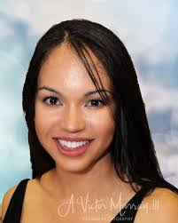 Victor Murray's Instagram, Twitter & Facebook