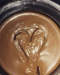 Love Chokola Mimi Food Desserts Peanut Butter