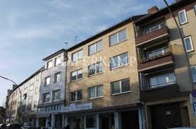 Provisionsfrei und vom makler finden sie bei immobilien.de. Mietwohnungen In Hamburg Harburg Wohnungsboerse Net