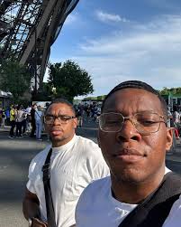 George Pedro (@thatsjustgeo) • Instagram photos and videos