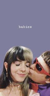 Melanie Martinez wallpaper