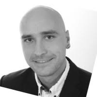 30+ "Benjamin Spring" profiles