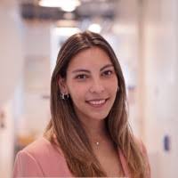 200+ "Blanco Ortega" profiles