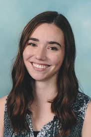 Preschool- Liana Arellano-Edwards