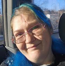 Corrine Nicole Hosmer