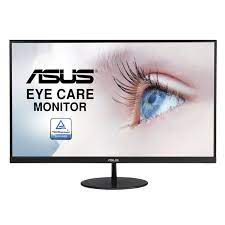 Vl279he Monitors Asus Global