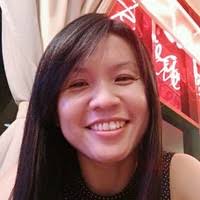 200+ "Lim Bee Bee" profiles