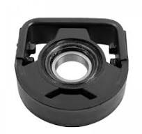 Wholesale Hino 700 Center Bearing 372321130,Hino 700 Center ...