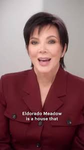 New episode of #TheKardashians streaming now