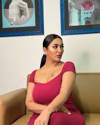 Mathira Khan - Free pics, galleries & more at Babepedia