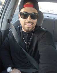 Nicholas Romero #359618- Prison Pen Pal at PenPals.Buzz