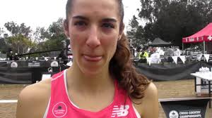 Foot Locker Cross Country Championships