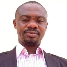 Aseda nka Awurade 😚😚