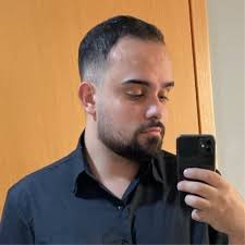 Cada vitória, pequena ou grande, é um testemunho da sua dedicação e  perseverança. Valorize seu esforço e cada passo da sua jornada. Sabe por  quê? Ninguém conhece melhor a sua trajetória do