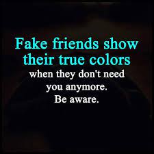 Fake Friends Show Fake Friend Quotes Fake Friends Friends Quotes