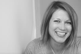 When the expat dream turns into a career challenge [The Culture Guy  Podcast]