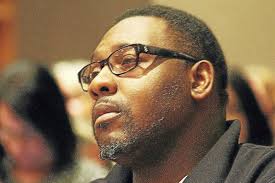 New Haven alder considers dog ban for some breeds after mauling