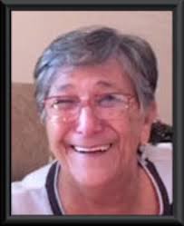 Central Queen's Funeral Home