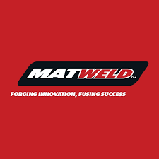 MATWELD | Johannesburg