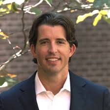 I'm excited to announce that I'm rejoining the incredible team at Optimal  Blue as a Client Success Manager! I'm truly grateful for the opportunity to  work alongside my former colleagues and with