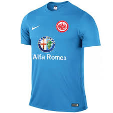 Borussia dortmund ausmalbilder fussball fußball wappen schalke 04 bilder buch hintergrundbild freundschaftsspiele sticken mit der nähmaschine dfb pokal holz brandmalerei. Eintracht Frankfurt Third Fussball Trikot 2014 15 Nike Sportingplus Net