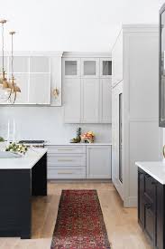 Benjamin moore paint color benjamin moore gray mist 962. Benjamin Moore Grey Paint Colors For Kitchen Cabinets Etexlasto Kitchen Ideas