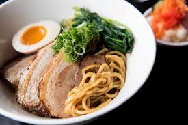 Ani translates to english as 'big brother'. Ani Ramen Photos Montclair New Jersey Menu Prices Restaurant Reviews Facebook
