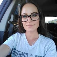 Marva Lowery's Instagram, Twitter & Facebook