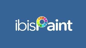 Ibis paint x mod apk > ibis paint x full 8.0.1 unlocked. Ibis Paint X Mod Apk Prime Unlocked 9 1 3 Download