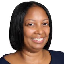 Tosha Jackson, Ed.D. posted