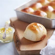 White Lily Yeast Rolls Recipe Yeast Rolls Homemade Recipes Recipes