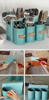 Thanks to diy home decor ideas say no more to this drama! New Kitchen Pallet Diy Projects Diy Home Crafts Handmade Home Decor Cheap Diy