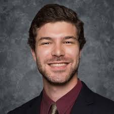 Figured it might be about that time for an update. Recently, I just  finished my 2L year Samford University Cumberland School of Law and it was  more than an eventful one! Starting