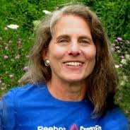 2017 Community Leaderboard