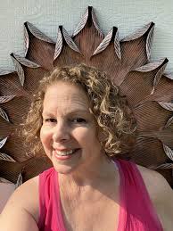 USS General J. C. Breckinridge (T-AP-176)