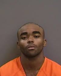 New Tampa lakeside shooting leaves beloved coach dead, neighbor facing  murder charge