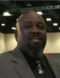 Obituary for Anthony Lavelle Edmondson