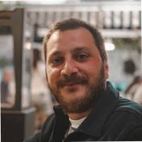 Executive Grape Information